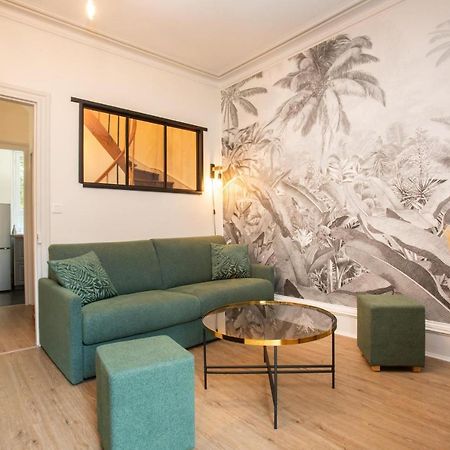 Le Chic & Familial, 2 Chambres, Ideal Familles & Pros Périgueux Dış mekan fotoğraf