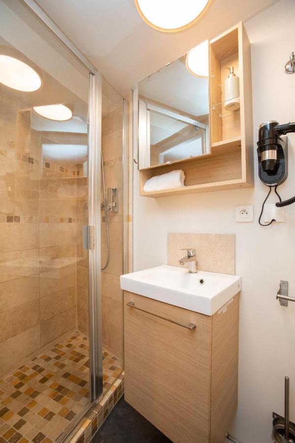 Le Chic & Familial, 2 Chambres, Ideal Familles & Pros Périgueux Dış mekan fotoğraf