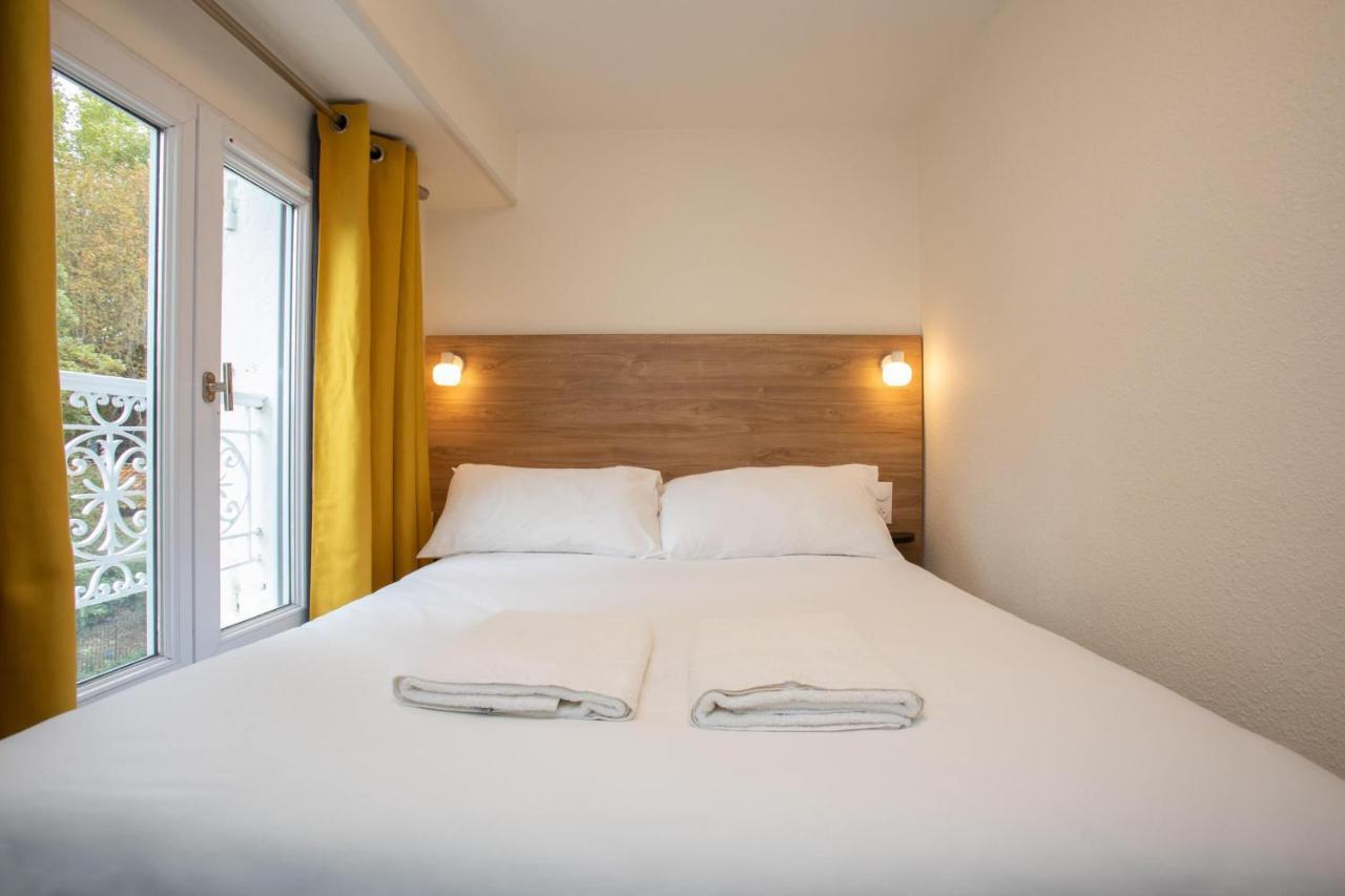 Le Chic & Familial, 2 Chambres, Ideal Familles & Pros Périgueux Dış mekan fotoğraf