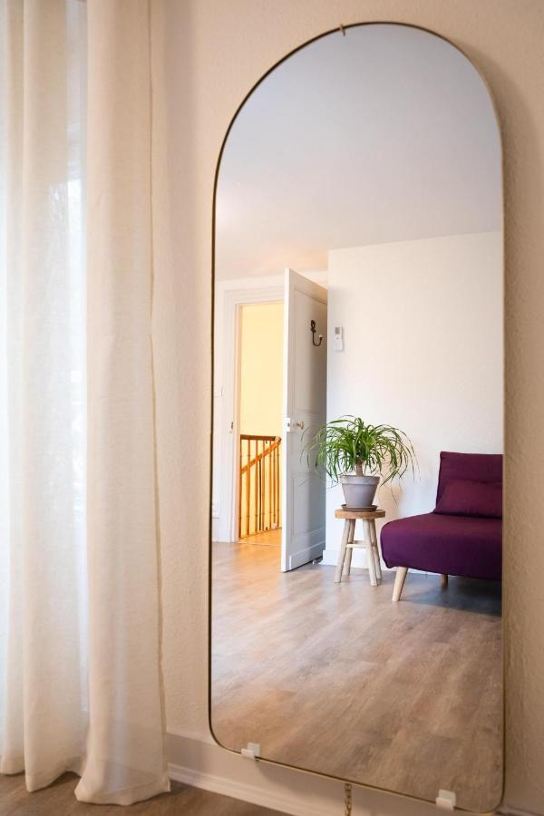 Le Chic & Familial, 2 Chambres, Ideal Familles & Pros Périgueux Dış mekan fotoğraf