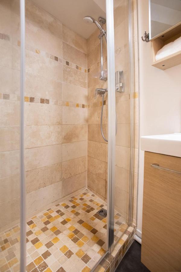 Le Chic & Familial, 2 Chambres, Ideal Familles & Pros Périgueux Dış mekan fotoğraf