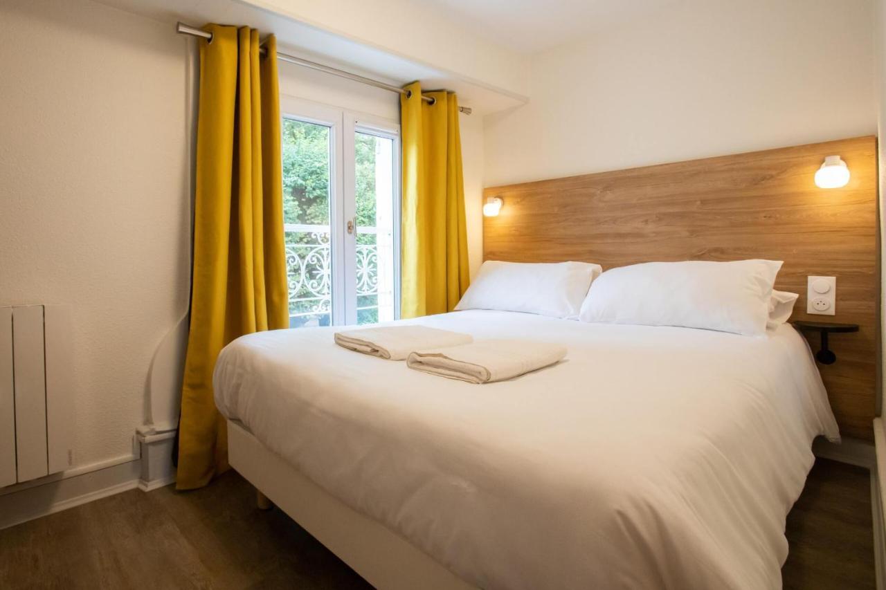 Le Chic & Familial, 2 Chambres, Ideal Familles & Pros Périgueux Dış mekan fotoğraf