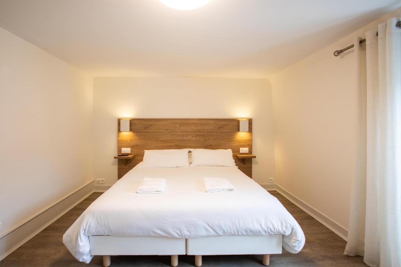 Le Chic & Familial, 2 Chambres, Ideal Familles & Pros Périgueux Dış mekan fotoğraf