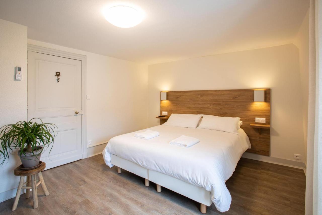 Le Chic & Familial, 2 Chambres, Ideal Familles & Pros Périgueux Dış mekan fotoğraf